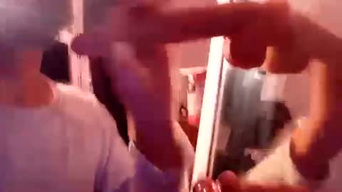 Danny online show from 10-17-25, 09:45