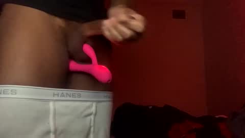 strictlysoloo online show from 12-30-24, 11:26