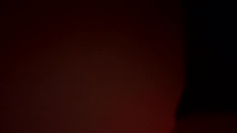 strictlysoloo online show from 12-31-24, 04:06