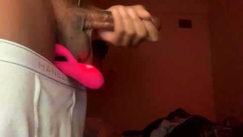 strictlysoloo online show from 01-08-25, 04:34