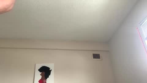 strictlysoloo online show from 01-23-25, 08:13