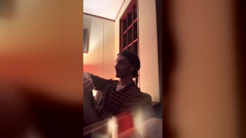 stringgreens777 online show from 01-06-26, 07:34