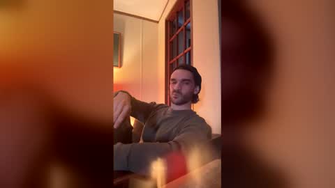 stringgreens777 online show from 01-07-26, 12:40