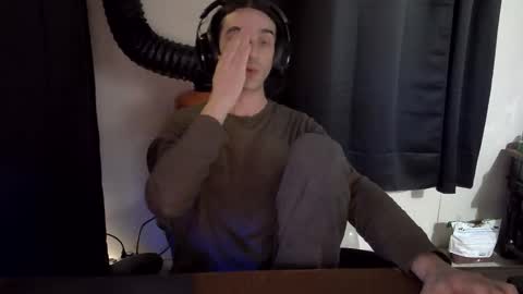 stringgreens777 online show from 01-09-26, 01:14