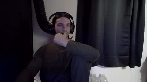 stringgreens777 online show from 01-11-26, 01:05