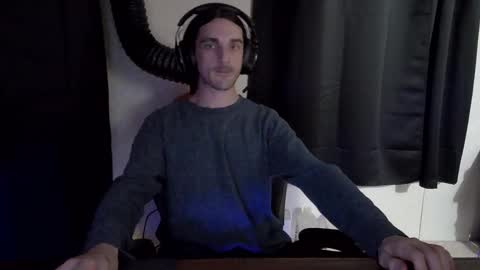 stringgreens777 online show from 01-13-26, 01:16