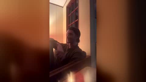 stringgreens777 online show from 01-16-26, 10:52