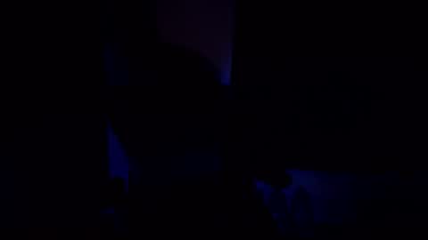 stringgreens777 online show from 02-07-26, 02:37