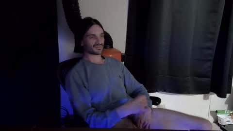 stringgreens777 online show from 02-16-26, 04:52