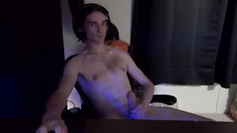 stringgreens777 online show from 04-07-26, 02:56