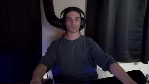 stringgreens777 online show from 04-26-26, 12:58