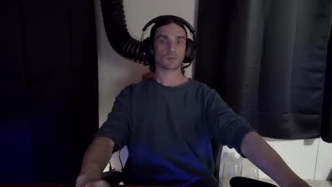 stringgreens777 online show from 04-27-26, 03:15