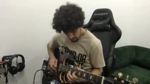 stringin69 online show from 11-30-25, 08:13