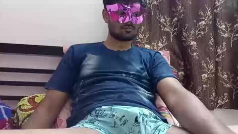 strip_couple_love1 online show from 03-03-26, 11:38