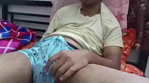 strip_couple_love1 online show from 03-26-26, 03:28