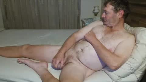 strippednaked3 online show from 05-15-26, 11:06