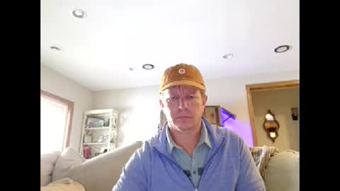 Snapshot of strippokerplayer chatting on 01-09-26, 06:21 strippokerplayer online show from 01-09-26, 06:21