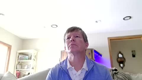 Snapshot of strippokerplayer chatting on 01-11-26, 09:09 strippokerplayer online show from 01-11-26, 09:09