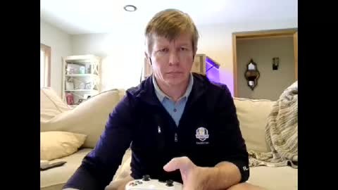 Snapshot of strippokerplayer chatting on 02-01-26, 07:23 strippokerplayer online show from 02-01-26, 07:23