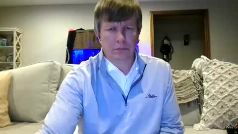 Snapshot of strippokerplayer chatting on 02-19-26, 11:34 strippokerplayer online show from 02-19-26, 11:34