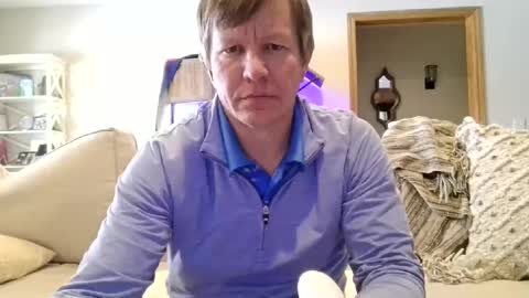 Snapshot of strippokerplayer chatting on 02-22-26, 08:07 strippokerplayer online show from 02-22-26, 08:07