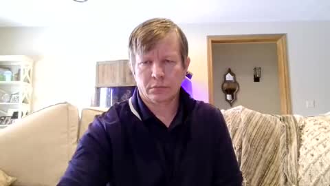 Snapshot of strippokerplayer chatting on 03-15-26, 04:02 strippokerplayer online show from 03-15-26, 04:02