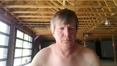 strippokerplayer online show from 06-04-26, 06:36