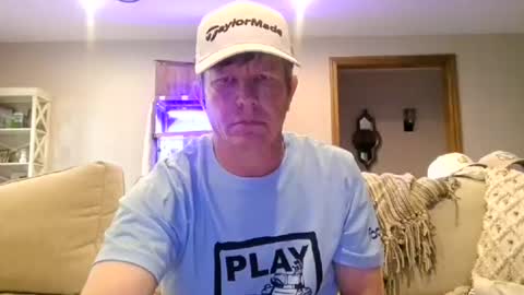 strippokerplayer online show from 06-11-26, 05:44