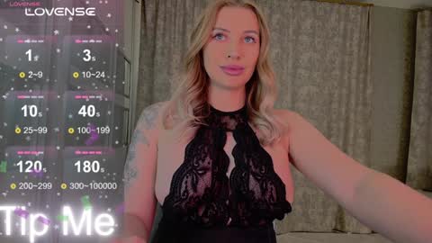 strippuclub online show from 01-23-25, 06:03