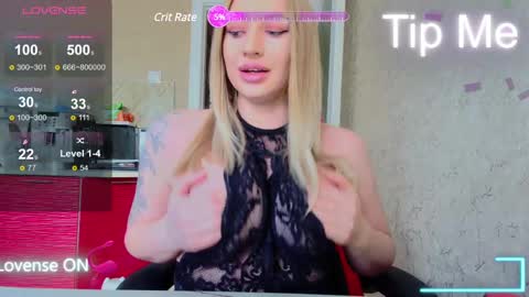 strippuclub online show from 02-12-25, 07:02