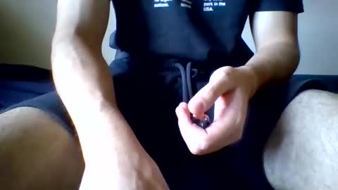 striptho online show from 03-21-26, 03:26
