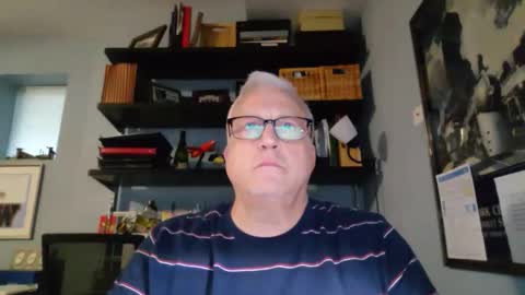 Snapshot of strkgforyou chatting on 10-13-25, 03:12 Stroking For You online show from 10-13-25, 03:12