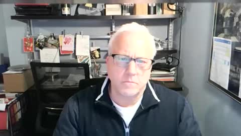 Snapshot of strkgforyou chatting on 11-05-25, 09:48 Stroking For You online show from 11-05-25, 09:48