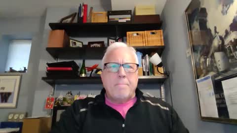 Snapshot of strkgforyou chatting on 11-07-25, 04:29 Stroking For You online show from 11-07-25, 04:29