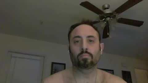 Snapshot of stro69300110 chatting on 02-01-26, 02:43 stro69300110 online show from 02-01-26, 02:43