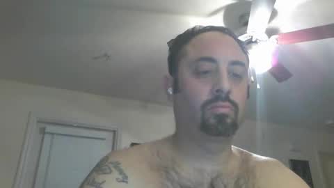 Snapshot of stro69300110 chatting on 02-12-26, 01:55 stro69300110 online show from 02-12-26, 01:55