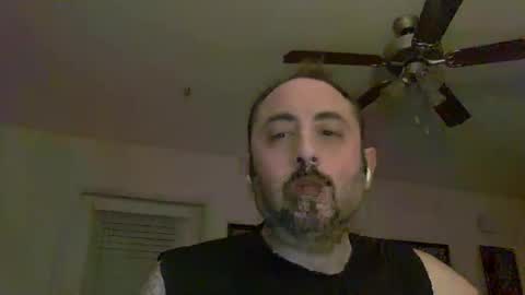 Snapshot of stro69300110 chatting on 03-06-26, 01:24 stro69300110 online show from 03-06-26, 01:24