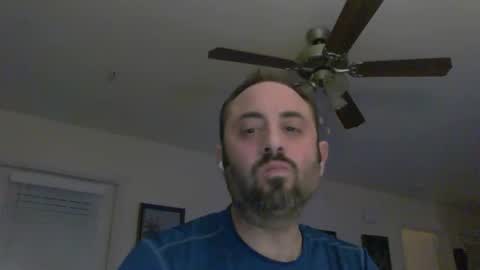 Snapshot of stro69300110 chatting on 03-09-26, 01:53 stro69300110 online show from 03-09-26, 01:53