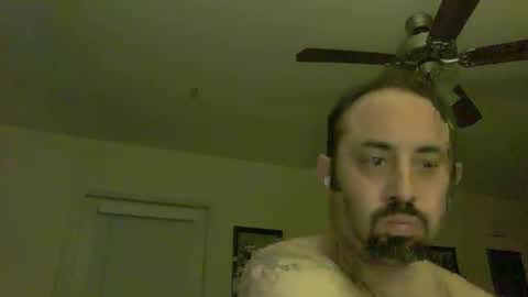 Snapshot of stro69300110 chatting on 03-14-26, 06:52 stro69300110 online show from 03-14-26, 06:52