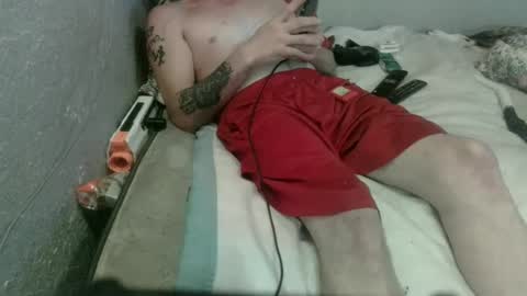 Snapshot of strobodi2103 chatting on 07-07-26, 06:47 Strobody86 online show from 07-07-26, 06:47