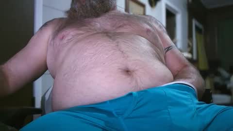 Strok4u online show from 03-15-26, 04:51