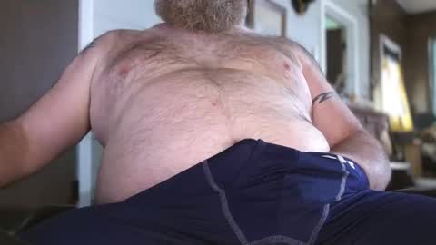 Strok4u online show from 03-20-26, 07:52