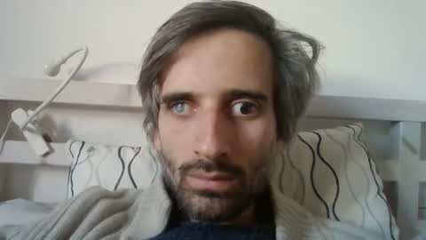 Snapshot of stroke1 chatting on 01-06-26, 10:41 stroke1 online show from 01-06-26, 10:41