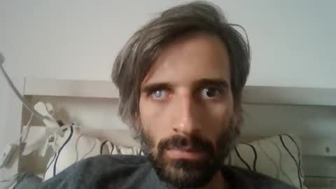 Snapshot of stroke1 chatting on 02-03-26, 09:47 stroke1 online show from 02-03-26, 09:47