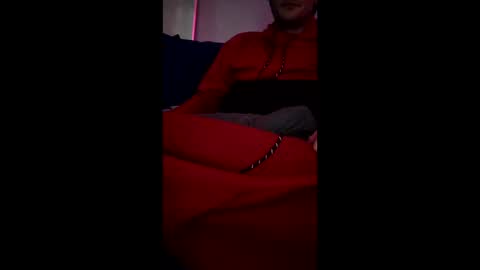 stroke4crust online show from 04-12-26, 10:09