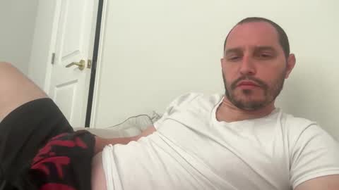 strokejob23 online show from 05-18-26, 01:06