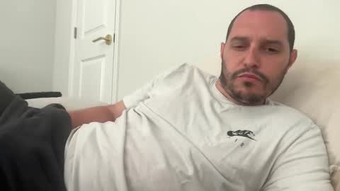 strokejob23 online show from 05-19-26, 01:17