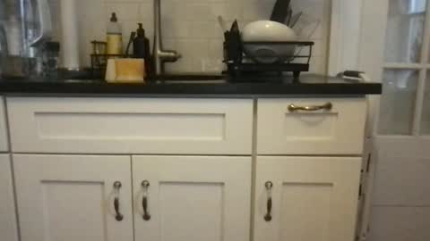 strokeking69420 online show from 03-08-26, 08:01