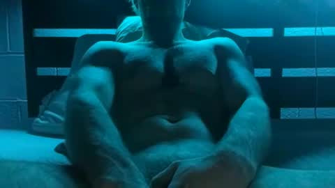 Snapshot of strokeme_7 chatting on 11-09-25, 05:44 strokeme_7 online show from 11-09-25, 05:44