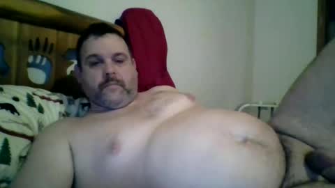 Snapshot of strokenmycock78 chatting on 12-20-25, 03:52 strokenmycock78 online show from 12-20-25, 03:52